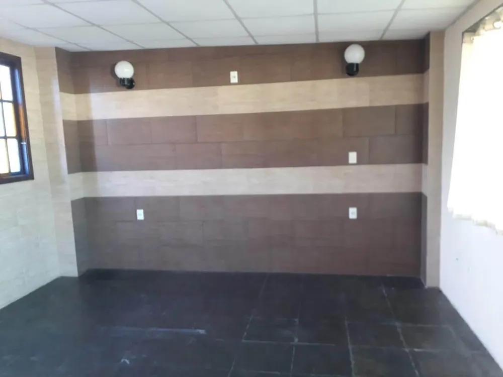 Casa, 4 quartos, 300 m² - Foto 15