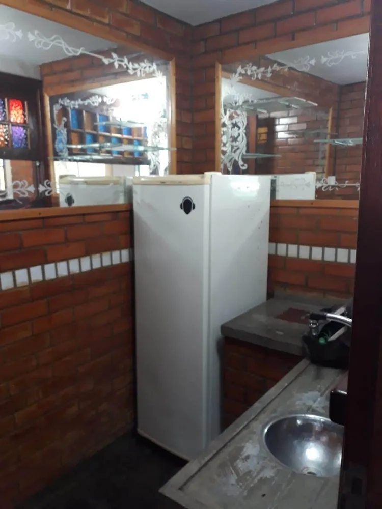 Casa, 4 quartos, 300 m² - Foto 5