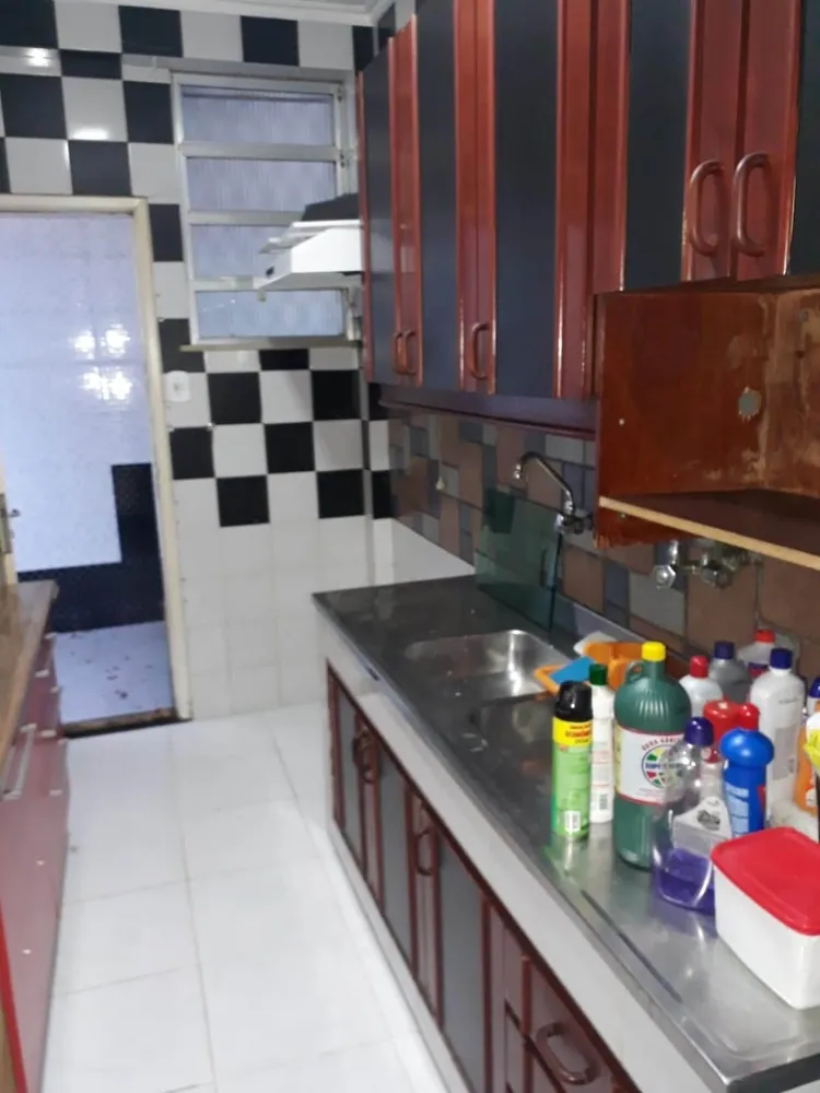 Casa, 4 quartos, 300 m² - Foto 4
