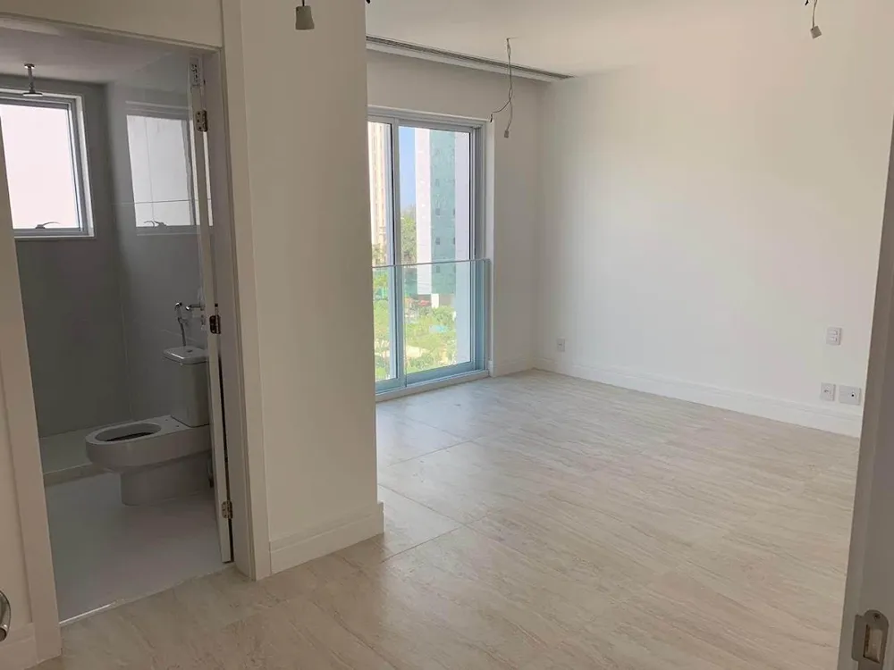 Apartamento, 4 quartos, 381 m² - Foto 17