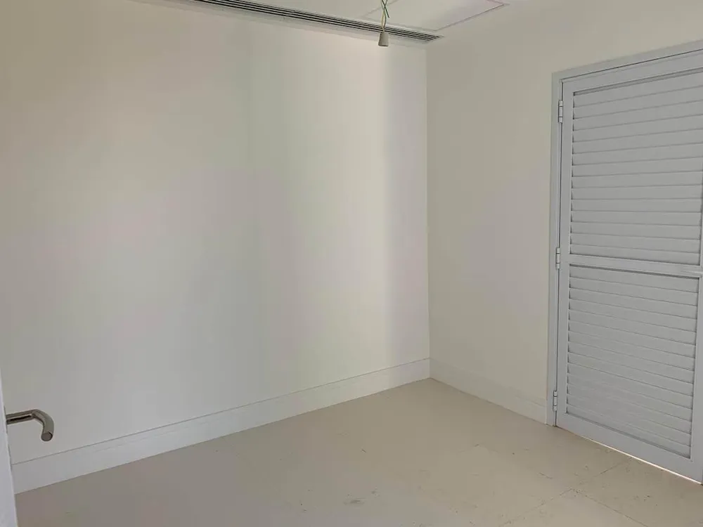 Apartamento, 4 quartos, 381 m² - Foto 21