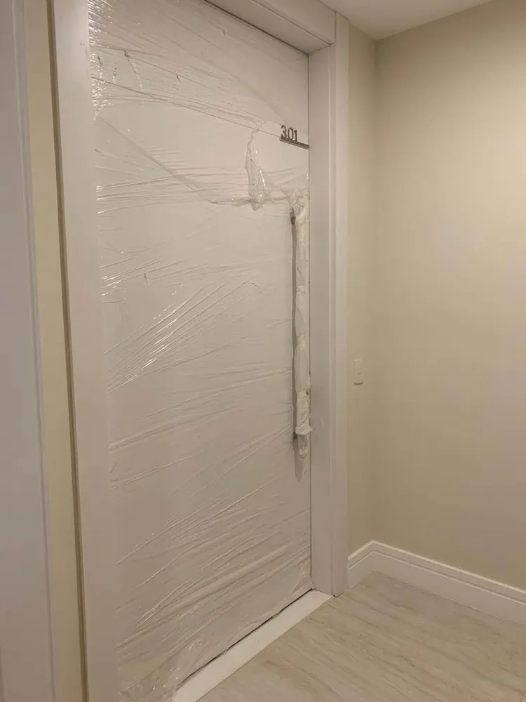 Apartamento, 4 quartos, 381 m² - Foto 10