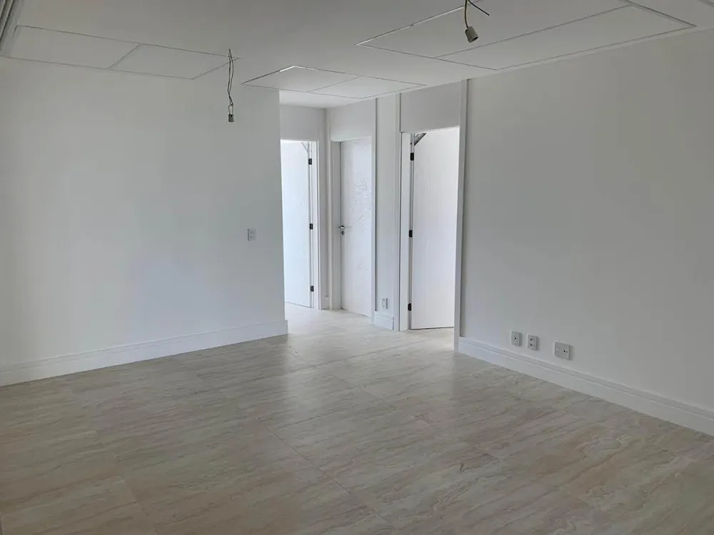 Apartamento, 4 quartos, 381 m² - Foto 8