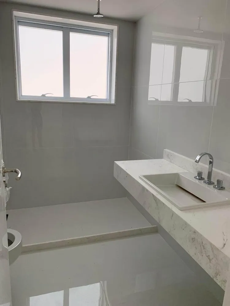 Apartamento, 4 quartos, 381 m² - Foto 26