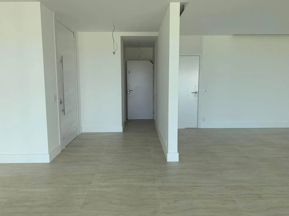 Apartamento, 4 quartos, 381 m² - Foto 5