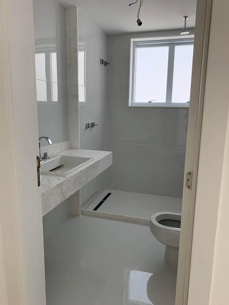 Apartamento, 4 quartos, 381 m² - Foto 28