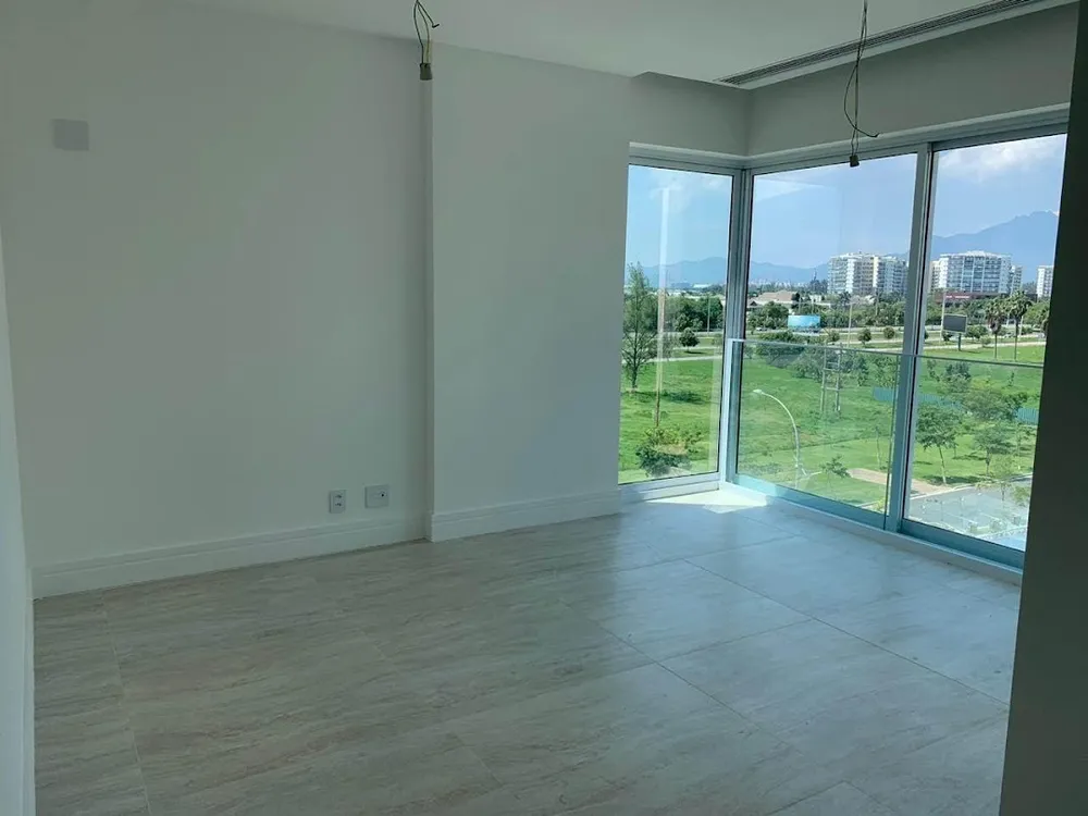 Apartamento, 4 quartos, 381 m² - Foto 7