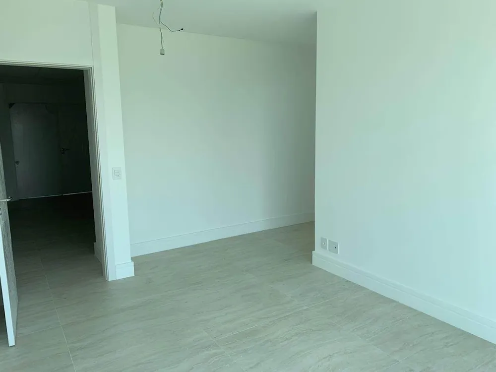 Apartamento, 4 quartos, 381 m² - Foto 20