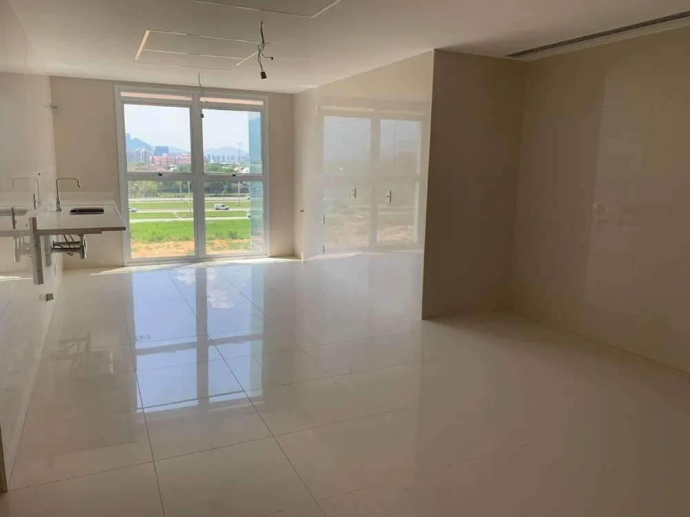 Apartamento, 4 quartos, 381 m² - Foto 6