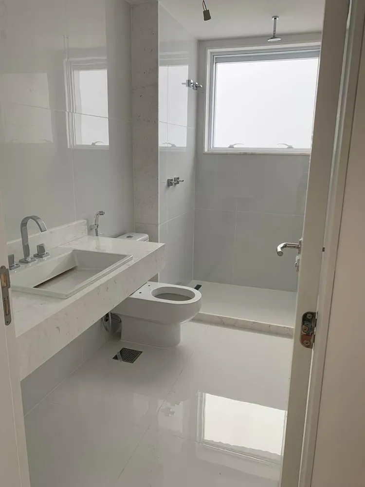 Apartamento, 4 quartos, 381 m² - Foto 25