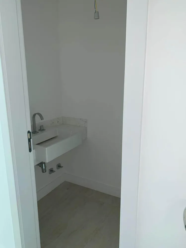 Apartamento, 4 quartos, 381 m² - Foto 30