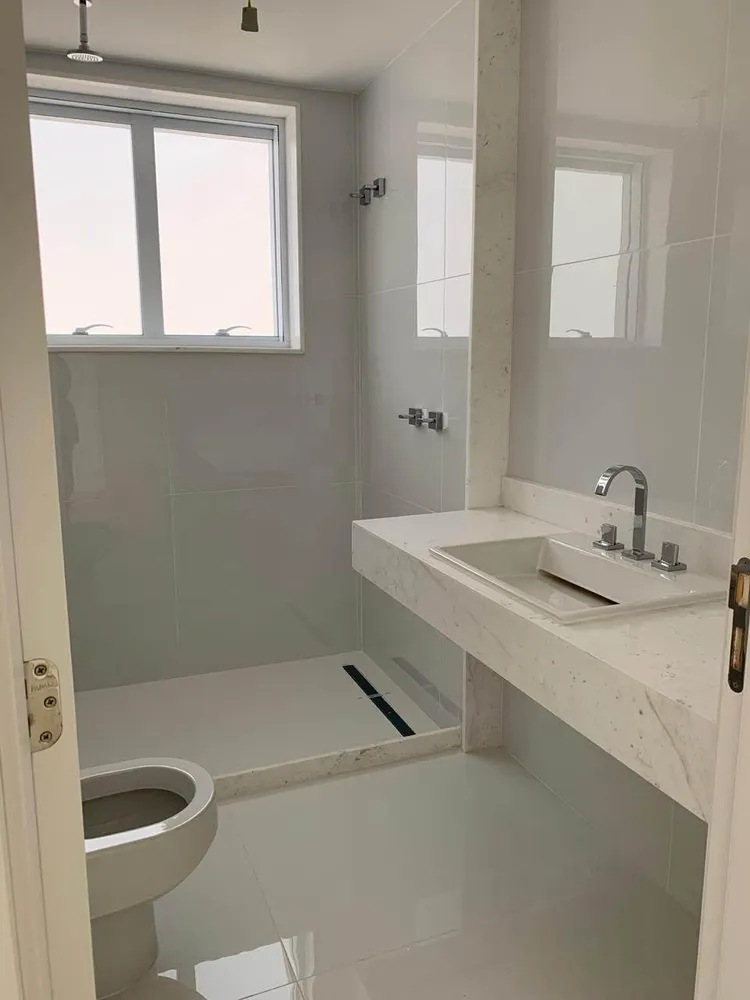 Apartamento, 4 quartos, 381 m² - Foto 27