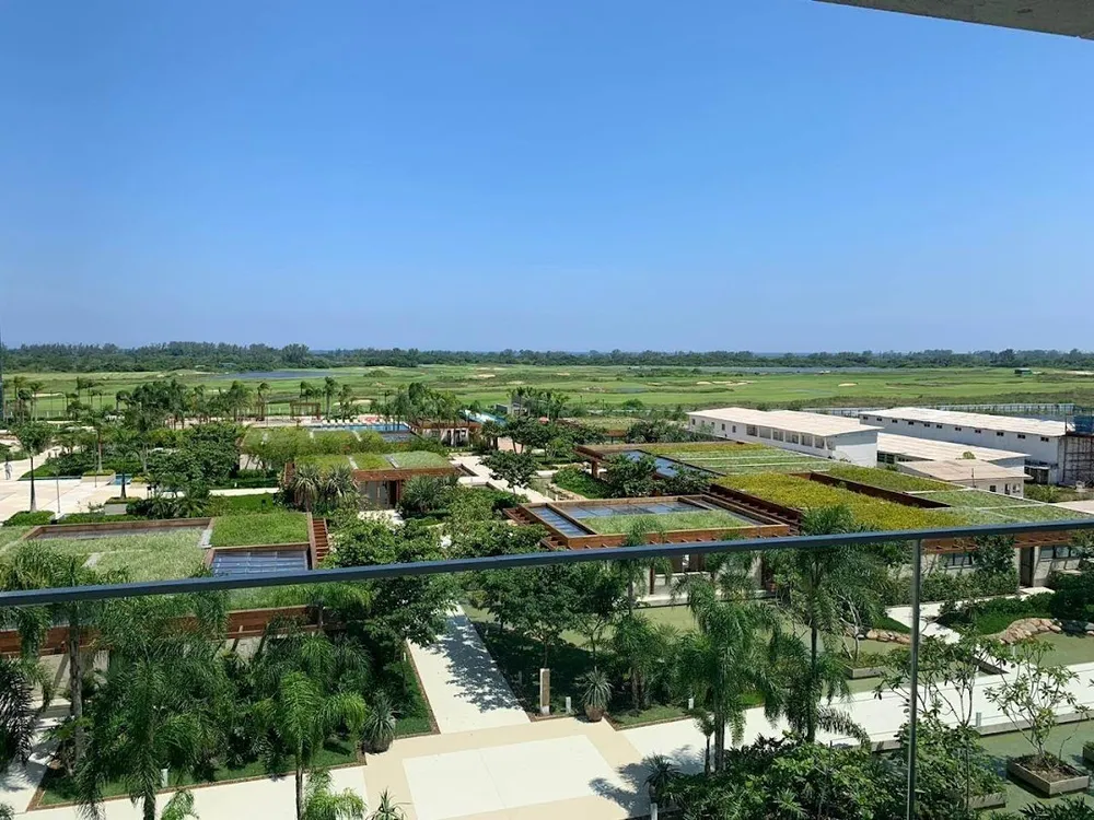 Apartamento, 4 quartos, 381 m² - Foto 15