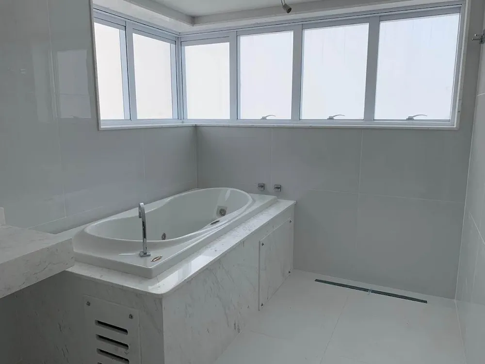 Apartamento, 4 quartos, 381 m² - Foto 24