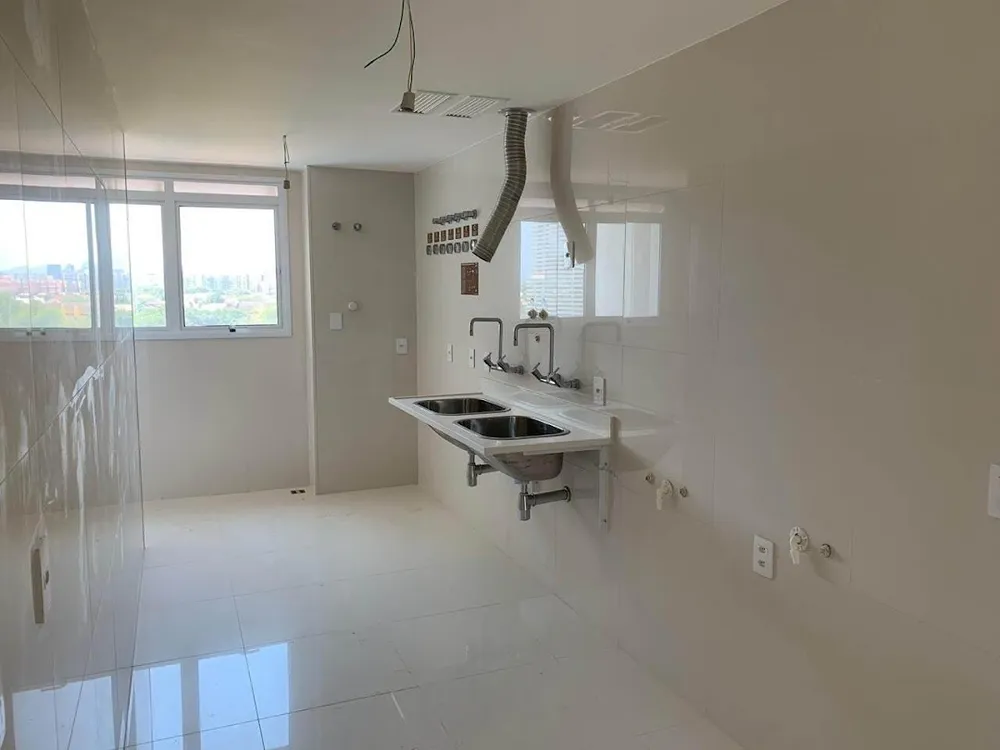 Apartamento, 4 quartos, 381 m² - Foto 31