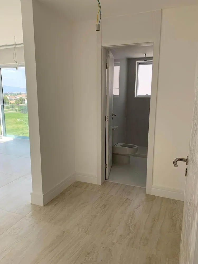 Apartamento, 4 quartos, 381 m² - Foto 22