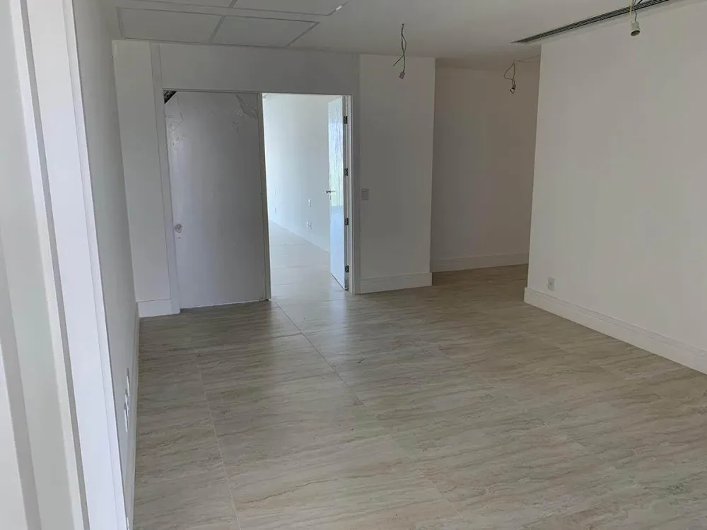 Apartamento, 4 quartos, 381 m² - Foto 9