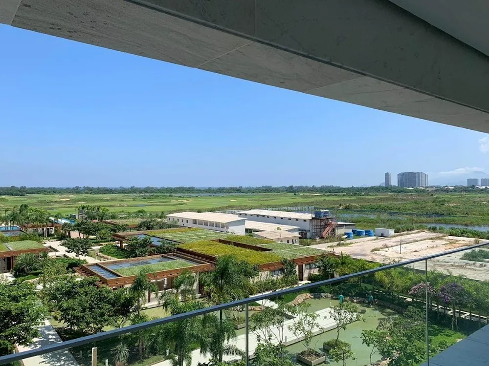 Apartamento, 4 quartos, 381 m² - Foto 16