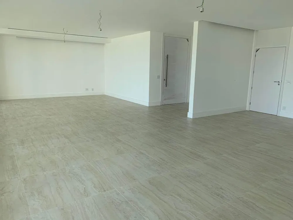 Apartamento, 4 quartos, 381 m² - Foto 3