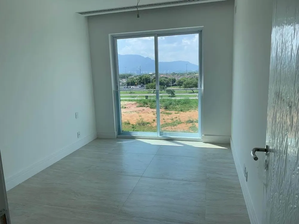 Apartamento, 4 quartos, 381 m² - Foto 19