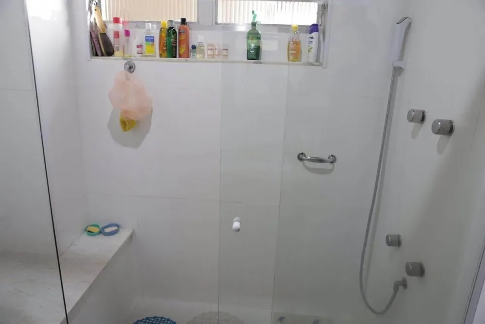Apartamento, 4 quartos, 220 m² - Foto 17