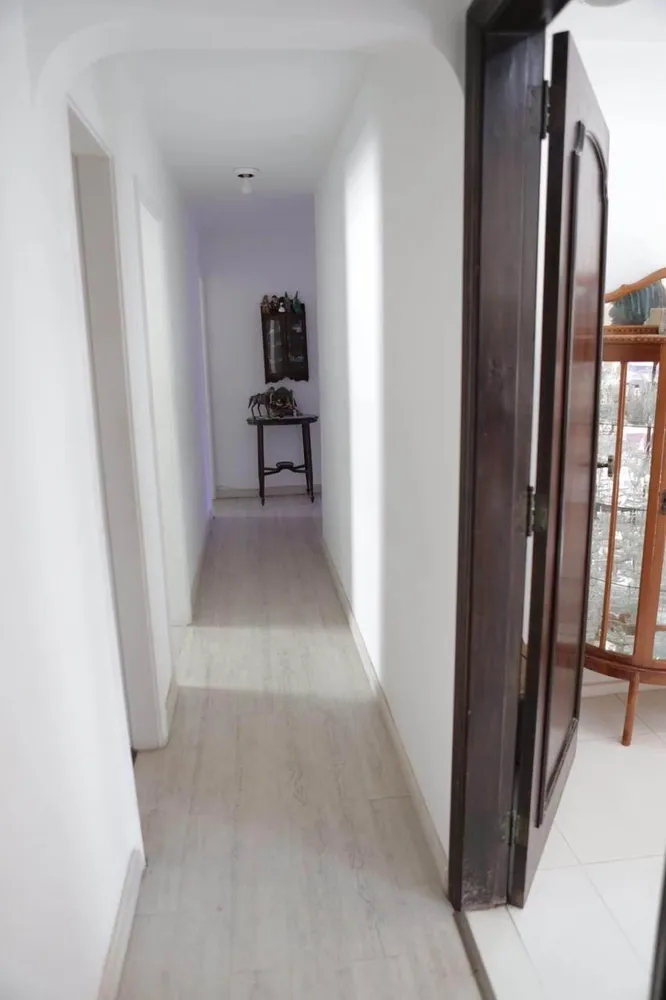 Apartamento, 4 quartos, 220 m² - Foto 6
