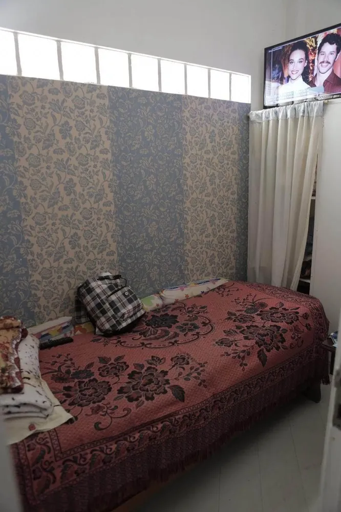 Apartamento, 4 quartos, 220 m² - Foto 11