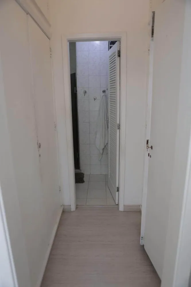 Apartamento, 4 quartos, 220 m² - Foto 18