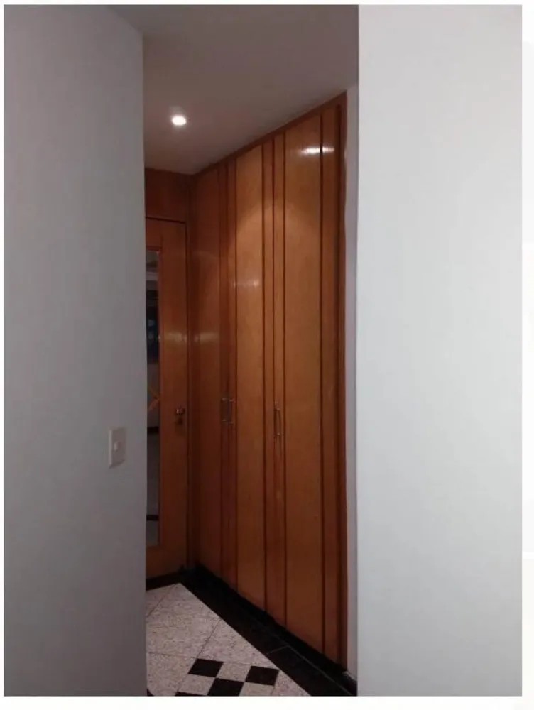 Cobertura, 3 quartos, 329 m² - Foto 9