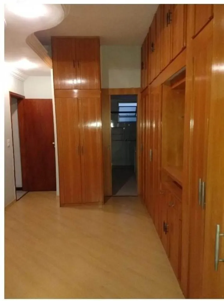 Cobertura, 3 quartos, 329 m² - Foto 8