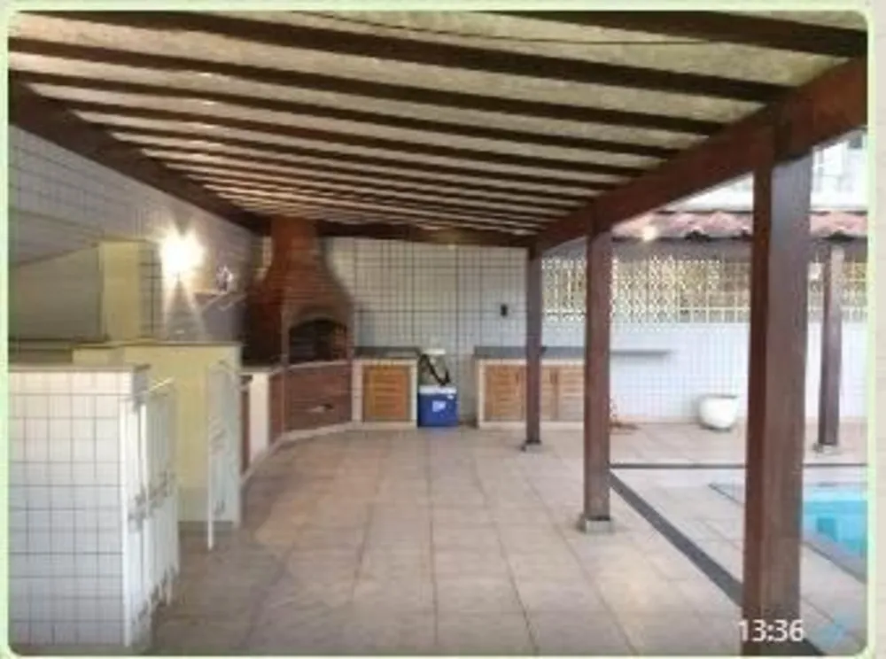 Cobertura, 3 quartos, 329 m² - Foto 15