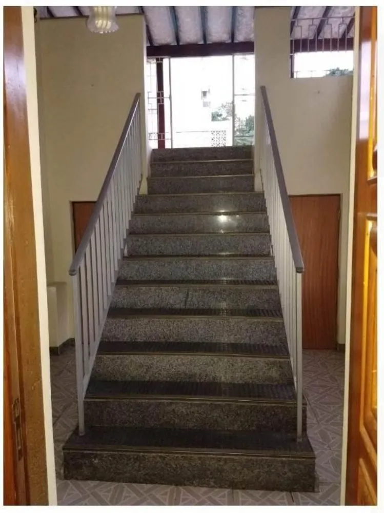 Cobertura, 3 quartos, 329 m² - Foto 10
