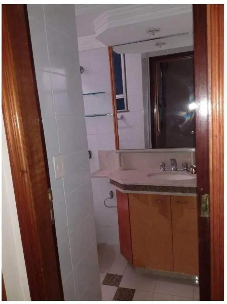 Cobertura, 3 quartos, 329 m² - Foto 14