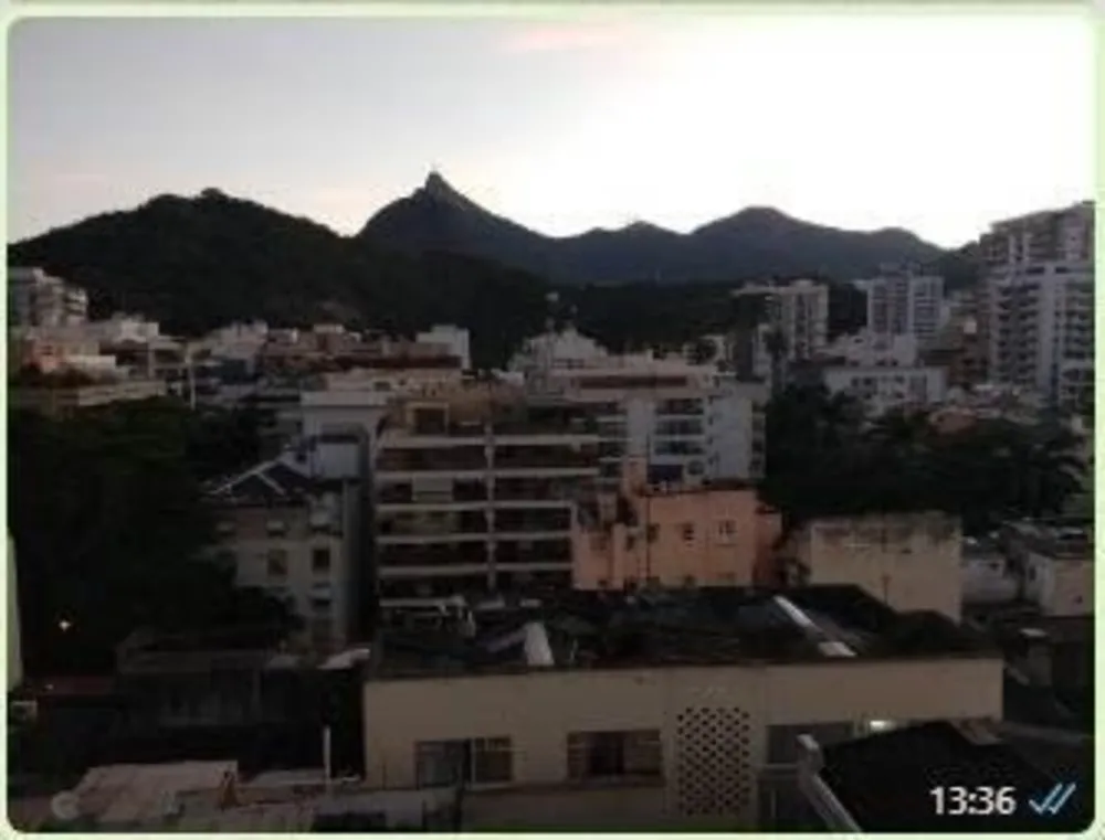 Cobertura, 3 quartos, 329 m² - Foto 2