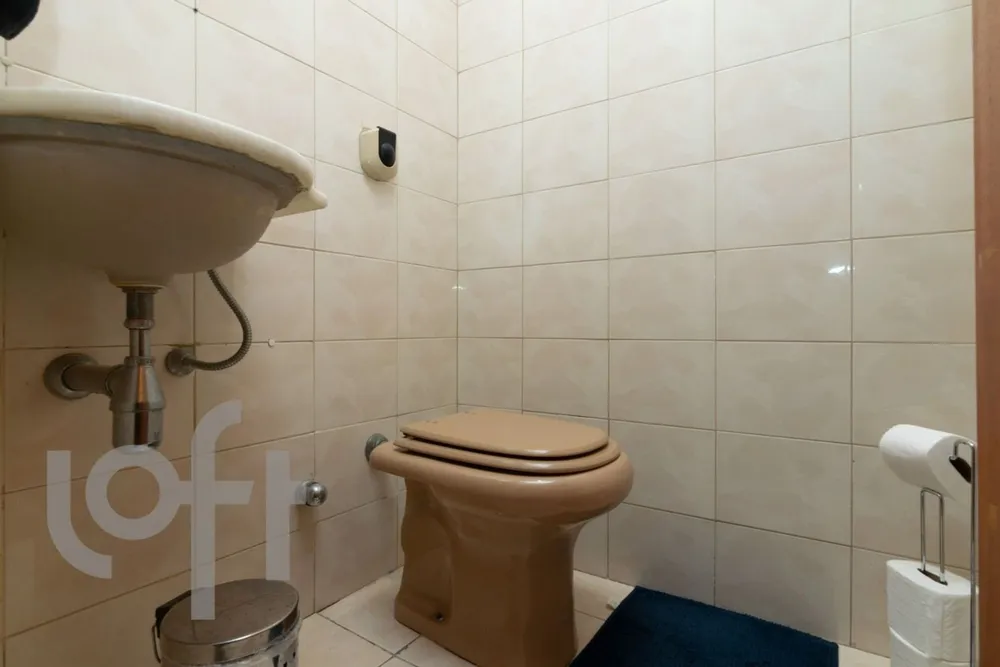 Apartamento, 3 quartos, 120 m² - Foto 7