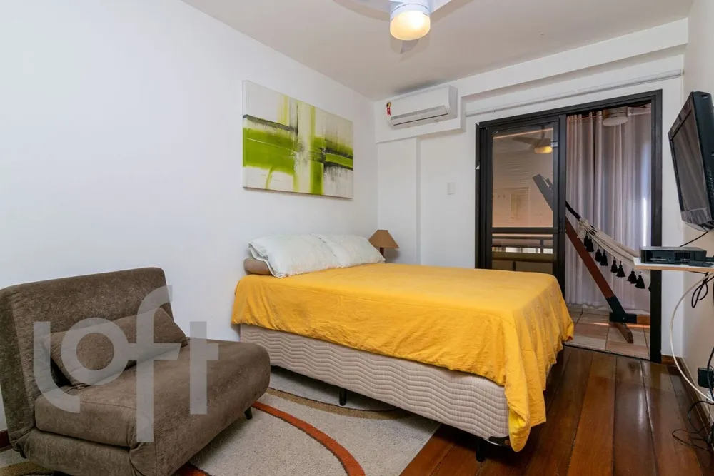 Apartamento, 3 quartos, 120 m² - Foto 19