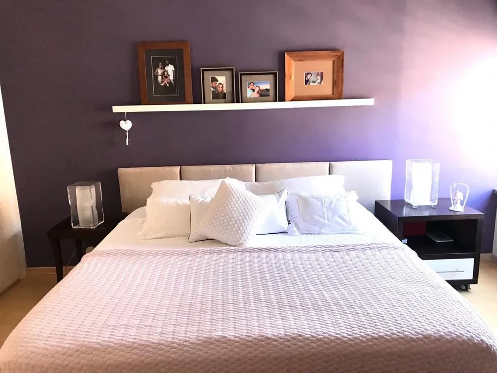 Apartamento, 3 quartos, 180 m² - Foto 19