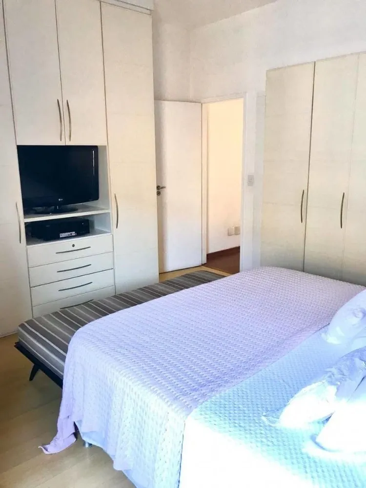 Apartamento, 3 quartos, 180 m² - Foto 18