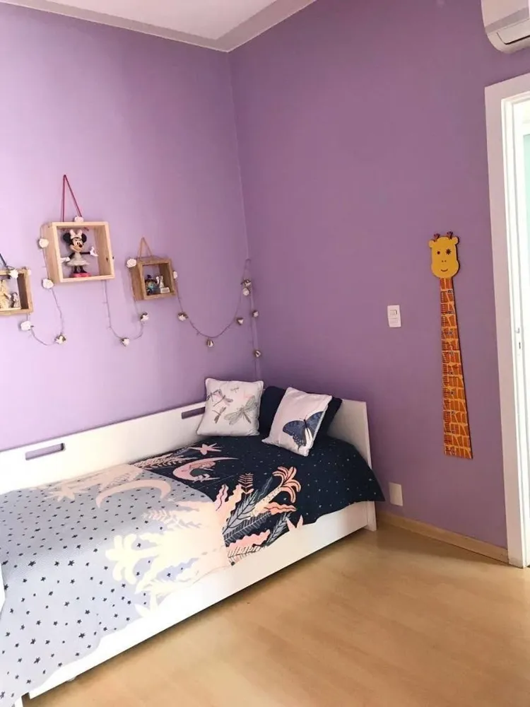 Apartamento, 3 quartos, 180 m² - Foto 11