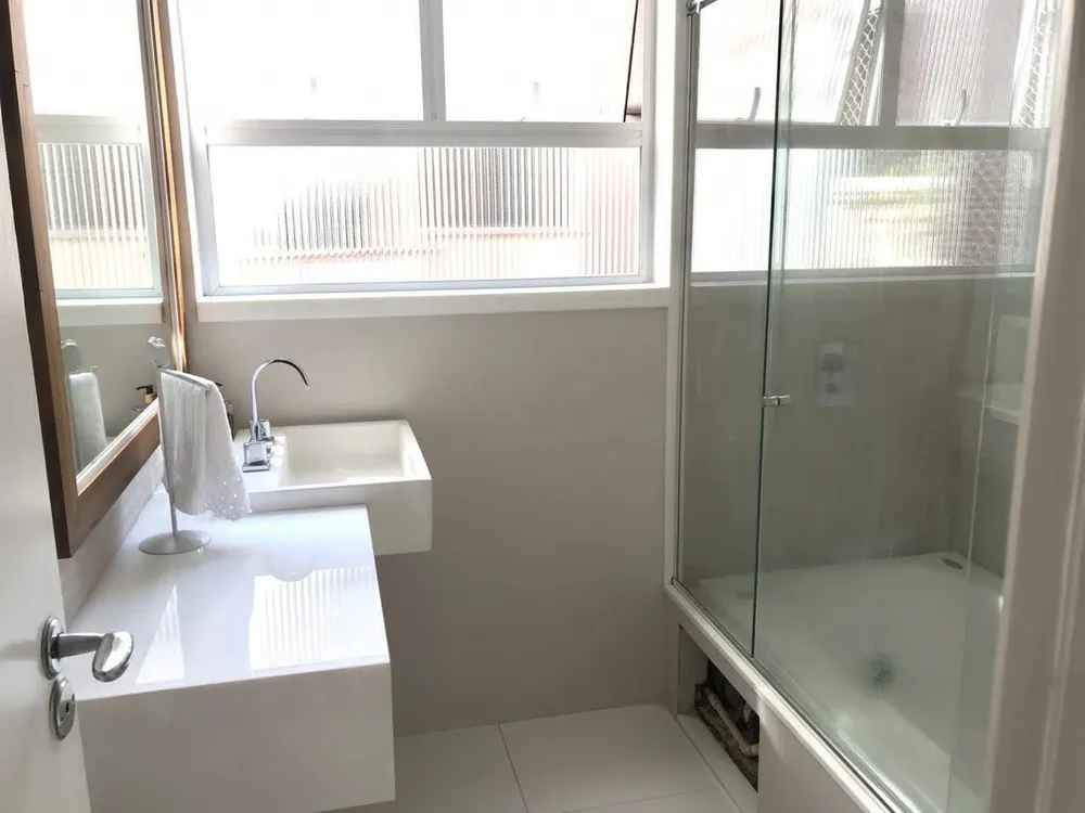 Apartamento, 3 quartos, 180 m² - Foto 12