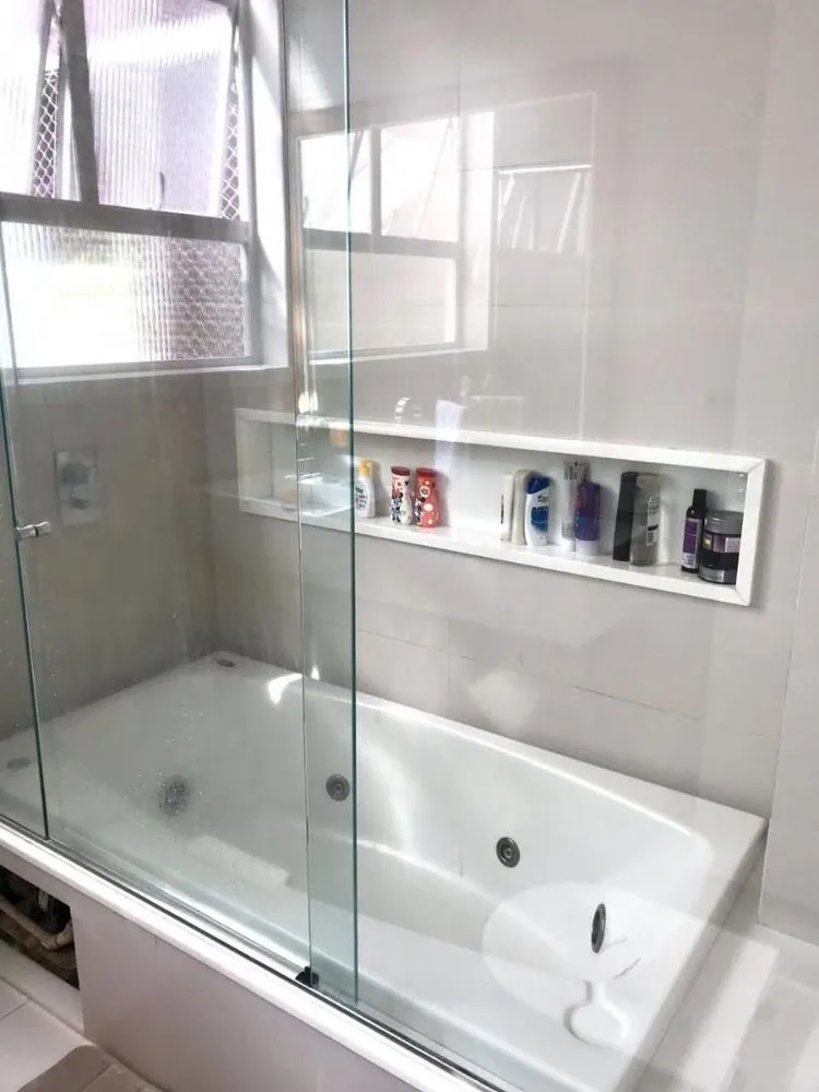 Apartamento, 3 quartos, 180 m² - Foto 25