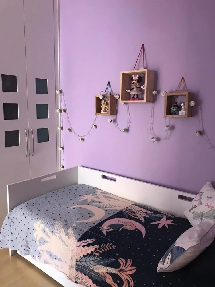 Apartamento, 3 quartos, 180 m² - Foto 16