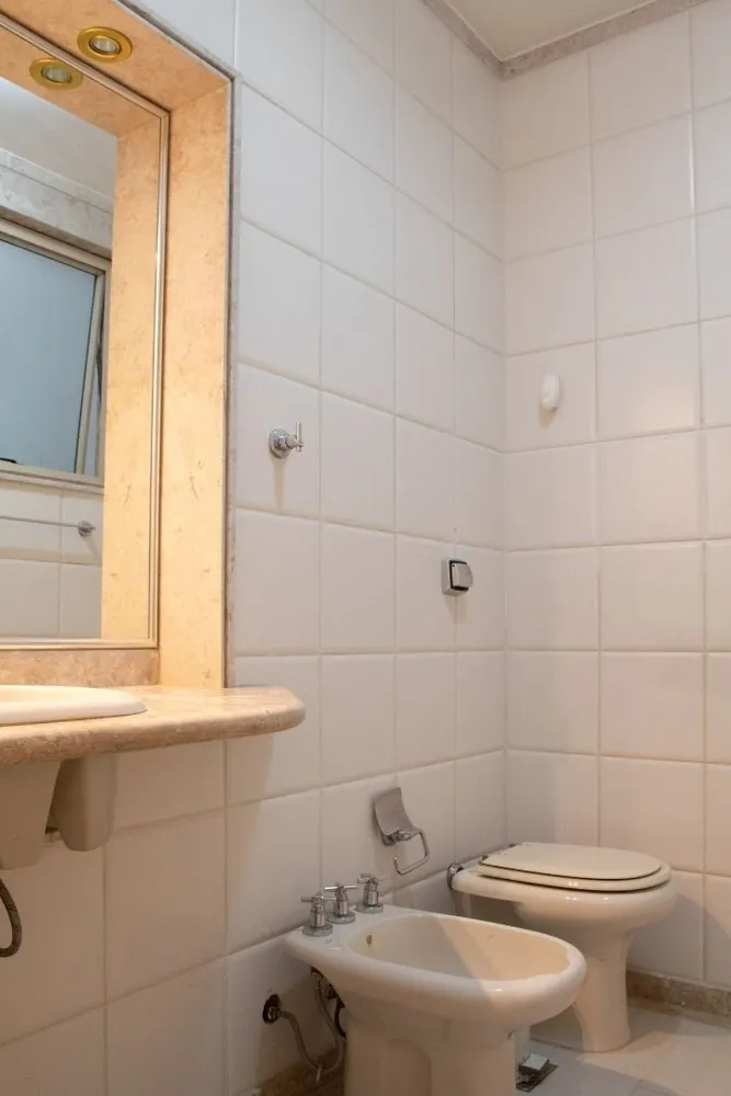 Apartamento, 3 quartos, 201 m² - Foto 18
