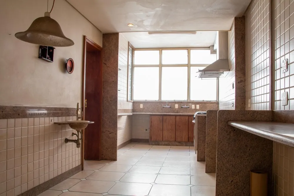 Apartamento, 3 quartos, 201 m² - Foto 10