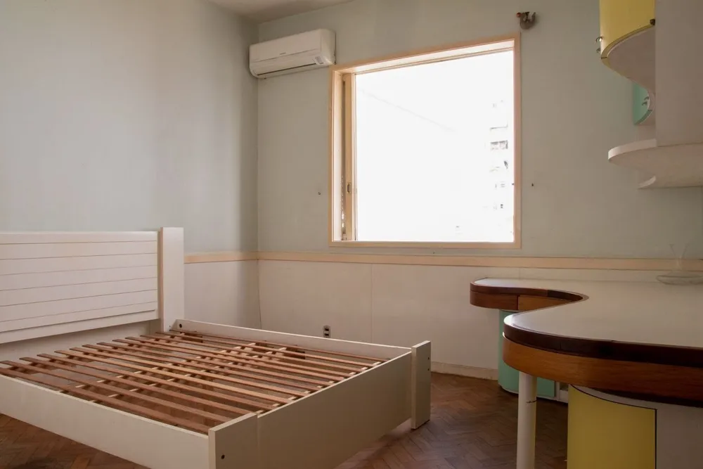 Apartamento, 3 quartos, 201 m² - Foto 15