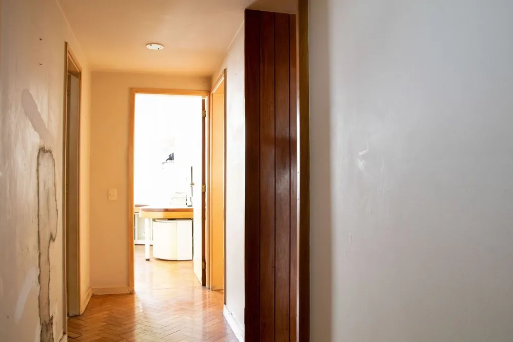Apartamento, 3 quartos, 201 m² - Foto 4