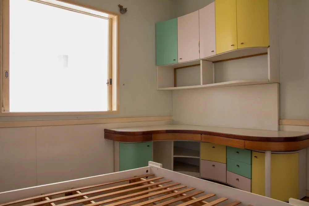 Apartamento, 3 quartos, 201 m² - Foto 16