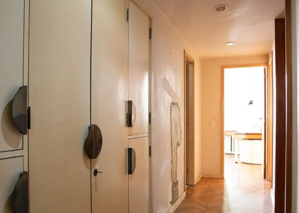 Apartamento, 3 quartos, 201 m² - Foto 5