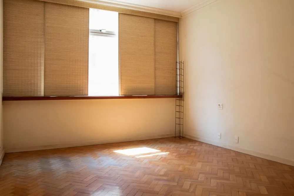 Apartamento, 3 quartos, 201 m² - Foto 13