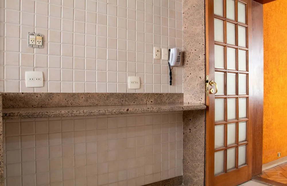 Apartamento, 3 quartos, 201 m² - Foto 12